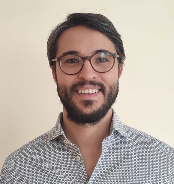 Ümit Kalay